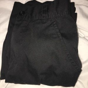 Brandy Melville Piper Cargo Pants